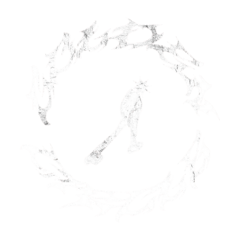 Golden Circle Clothing